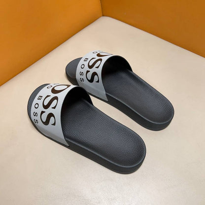 Chinelo BOSS