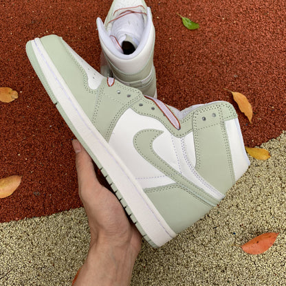 Jordan 1