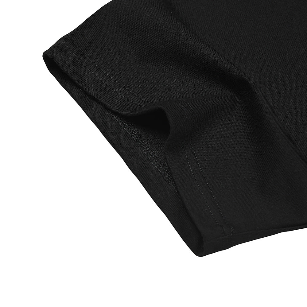 T-shirt Amiri