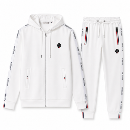 Moncler Tracksuits