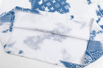 Louis Vuitton T-Shirt