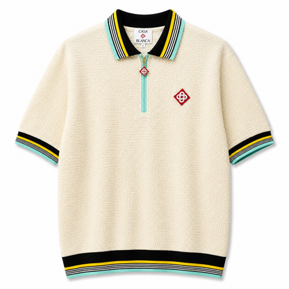 Polo Casablanca 1.1