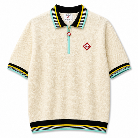Polo Casablanca 1.1