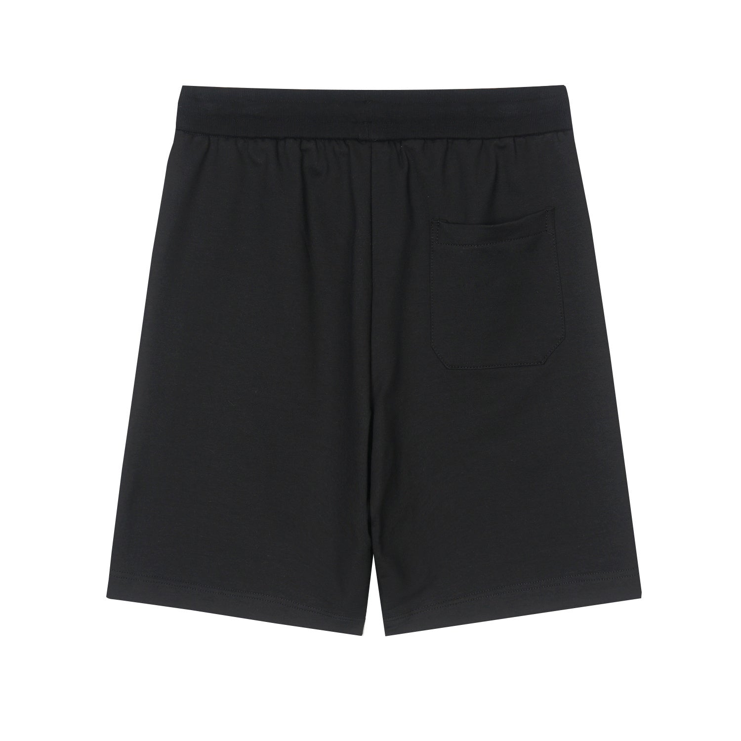 Casablanca Short