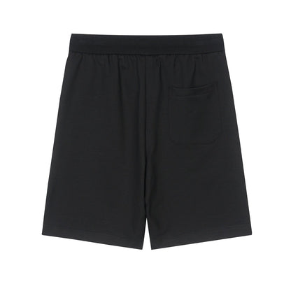 Casablanca Short