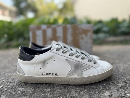 Golden Goose Super-Star