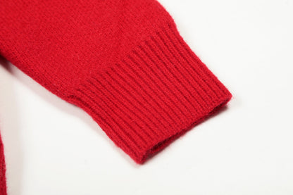 Sweatshirt Ralph Lauren