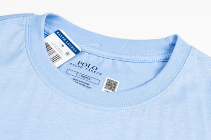 T-shirt Ralph Lauren