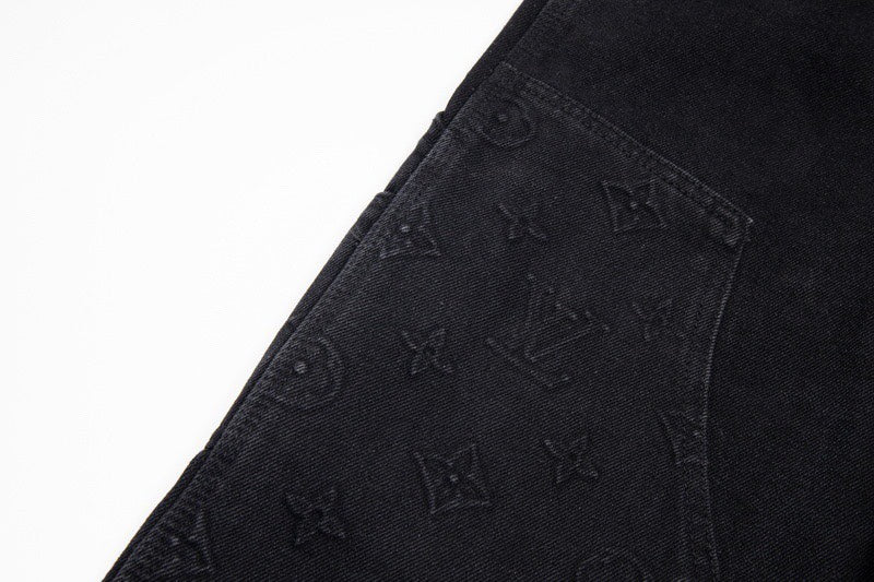 Louis Vuitton Calça