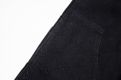 Louis Vuitton Calça