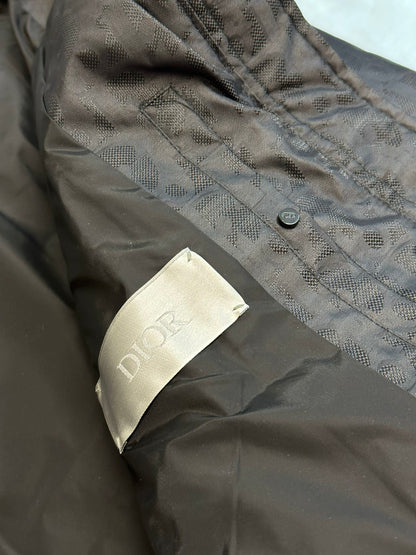 Chaqueta Dior