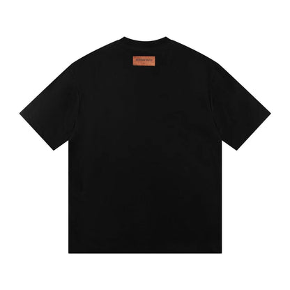 T-Shirt Louis Vuitton