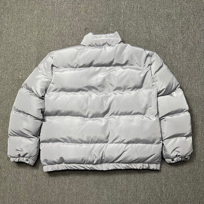 Corteiz Corteiz Bolo Jacket