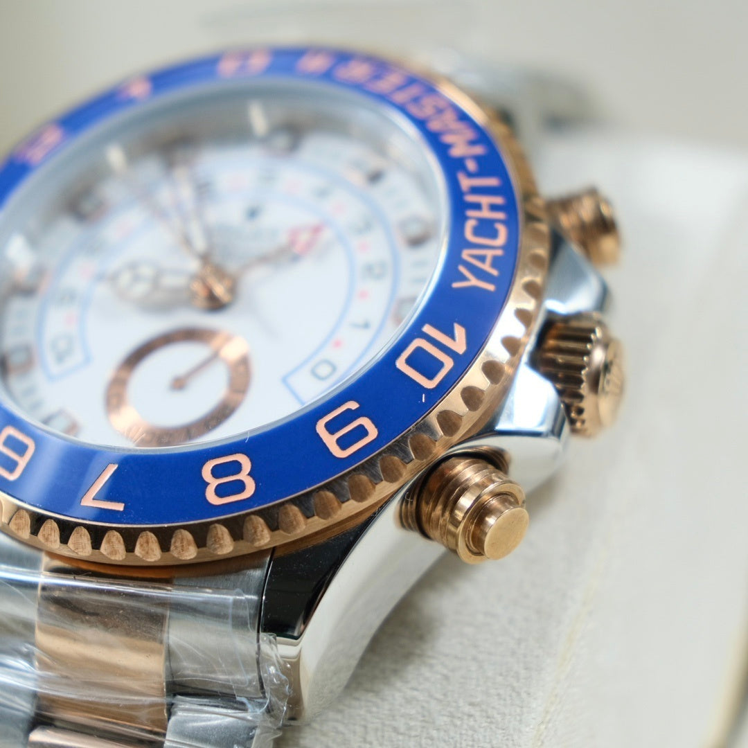 ROLEX Premium 1.1