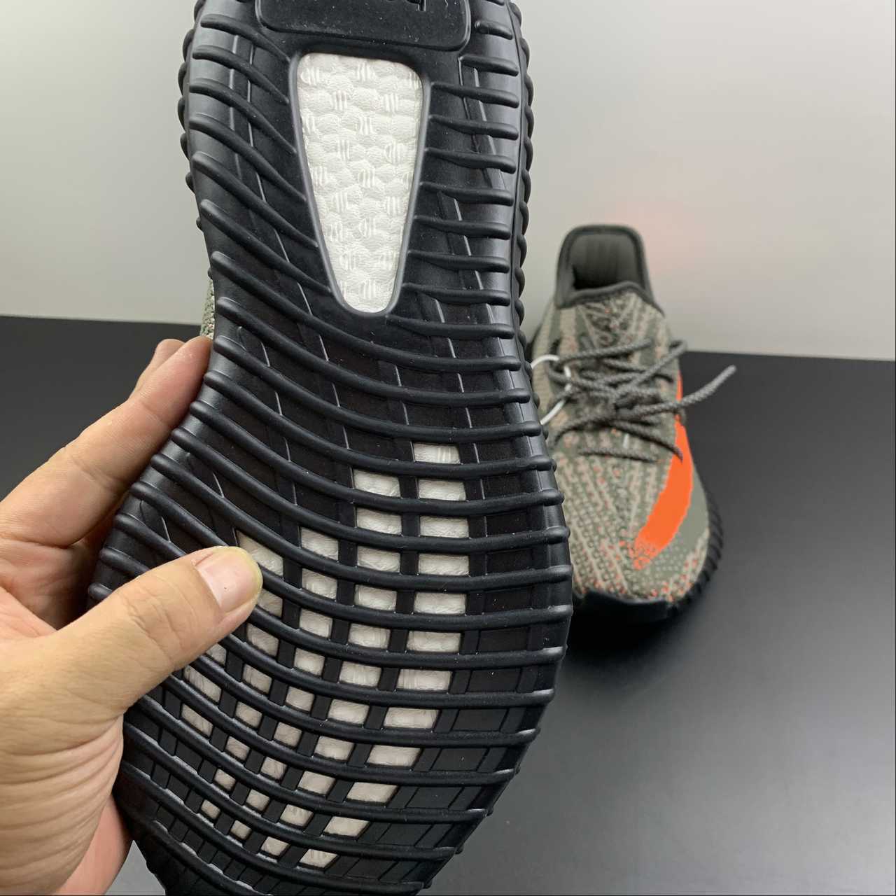 Adidas Yeezy Boost 350 V2