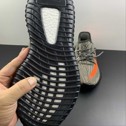 Adidas Yeezy Boost 350 V2