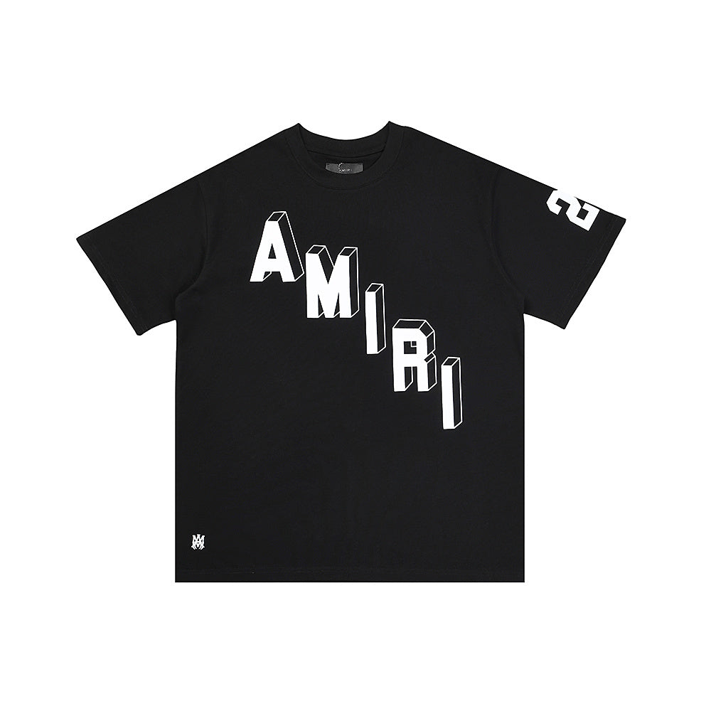 Amiri T-shirt