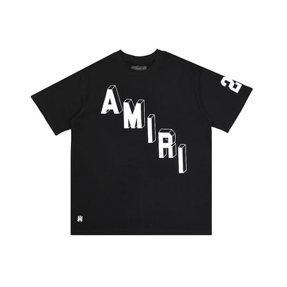 Amiri T-shirt