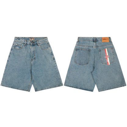 Short Corteiz