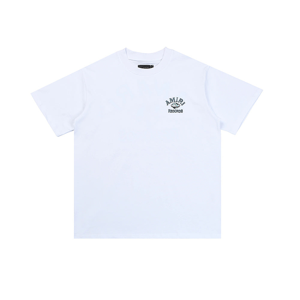T-shirt Amiri