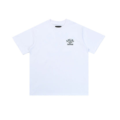 T-shirt Amiri
