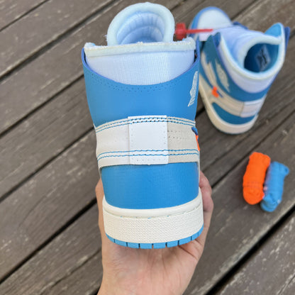 Jordan 1