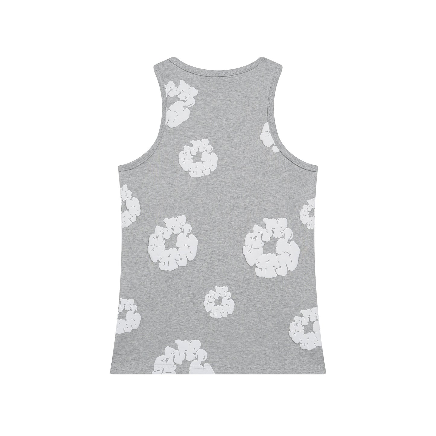 Camiseta Denim Tears