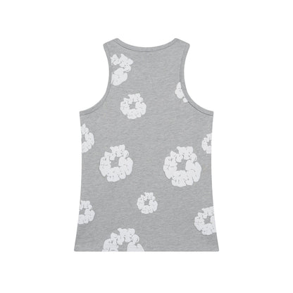 Camiseta Denim Tears