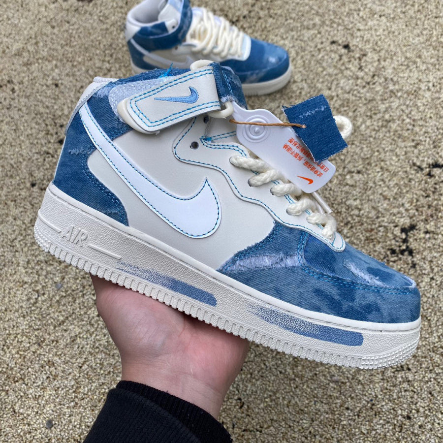 Air Force