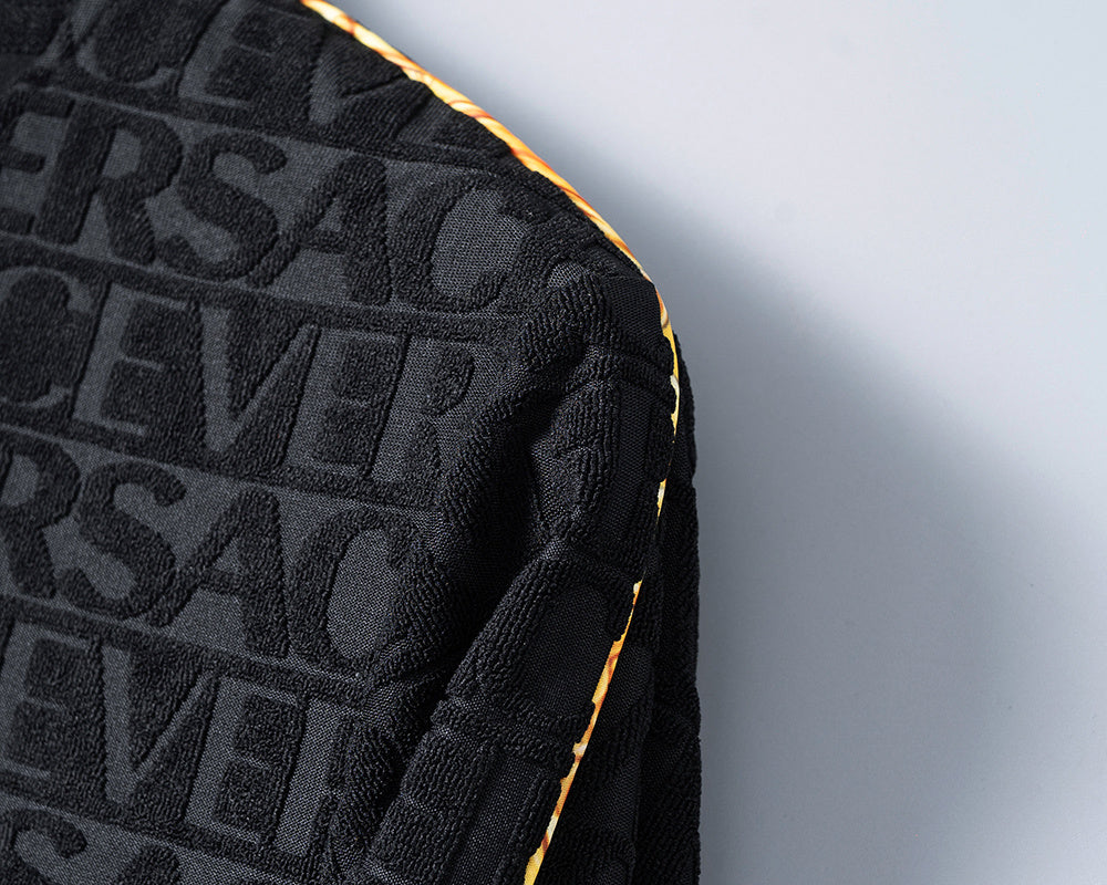 Versace Tracksuits