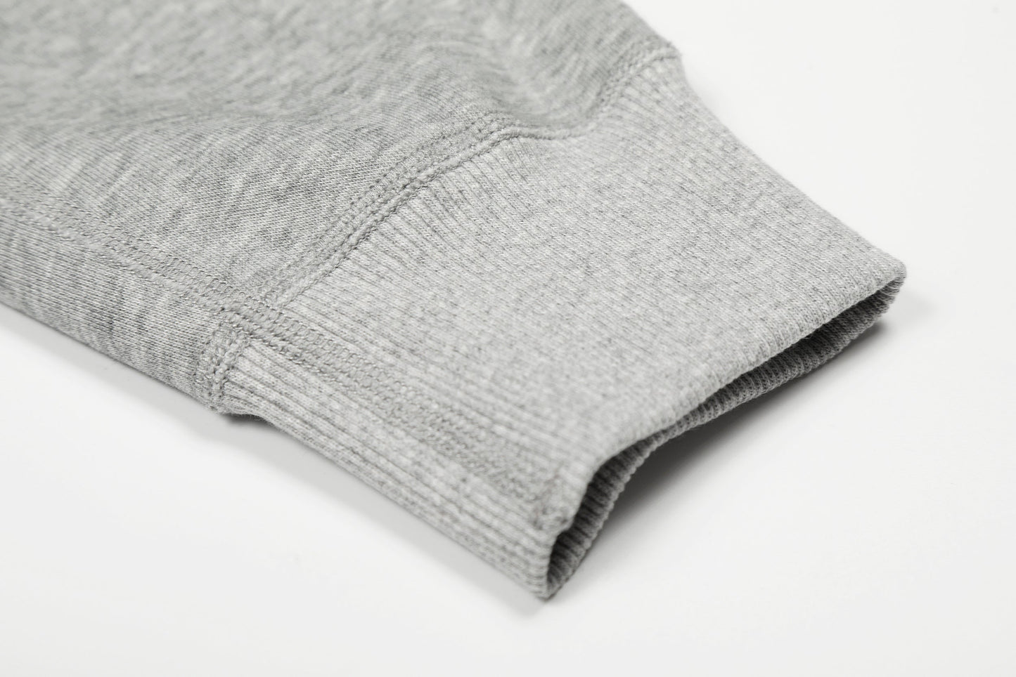 Sudadera con capucha Ralph Lauren