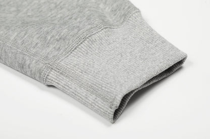 Sudadera con capucha Ralph Lauren
