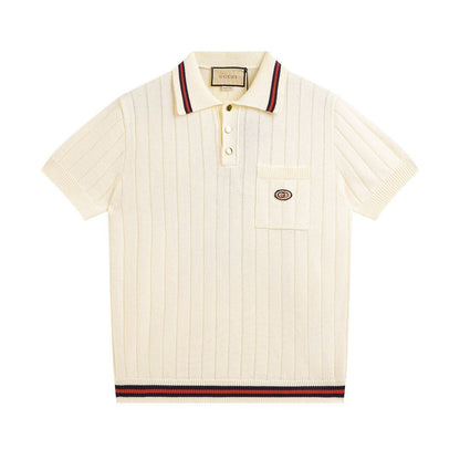 Gucci Polo