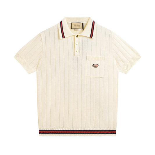 Polo Gucci