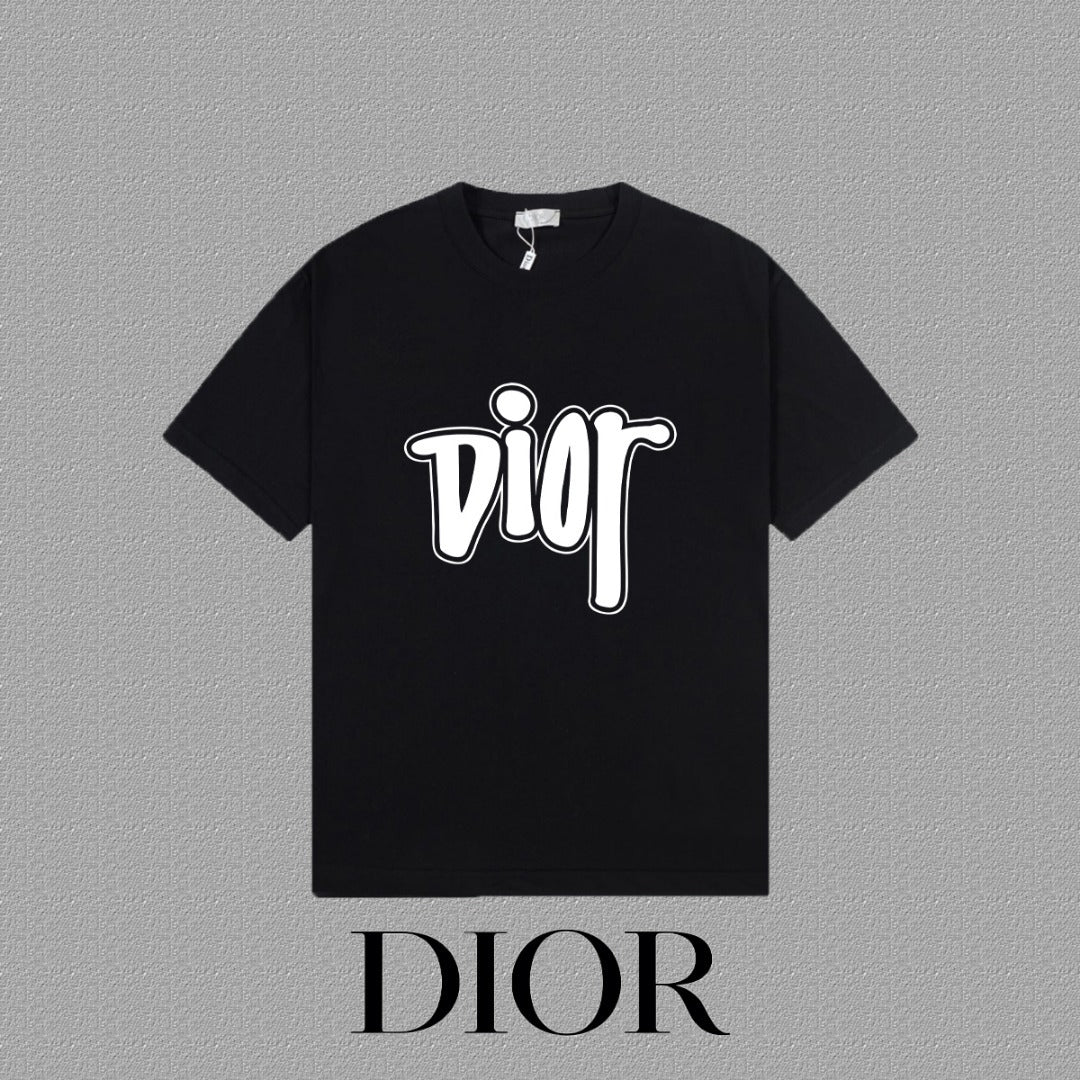 Dior T-shirt