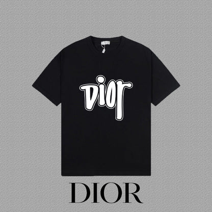 Dior T-shirt