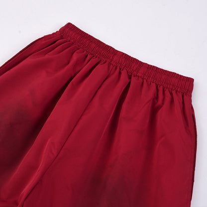 Short de Balenciaga