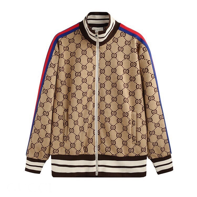Gucci Tracksuits