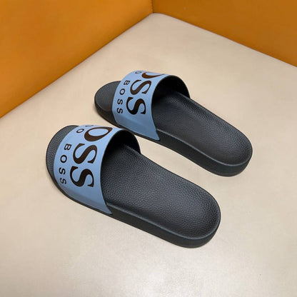 Chinelo BOSS