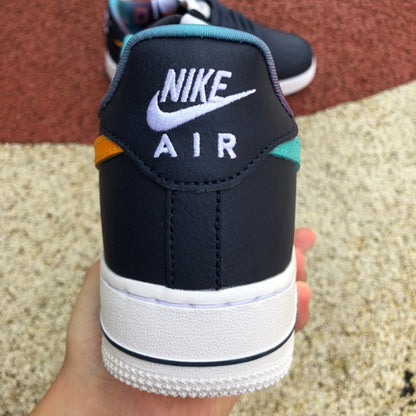 Air Force 1 Low