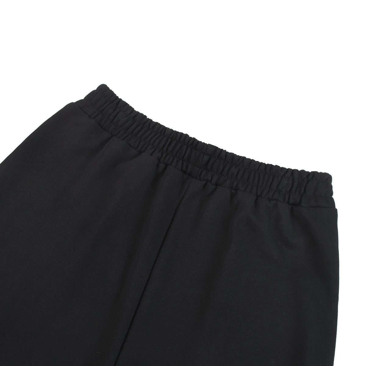 Short de Balenciaga