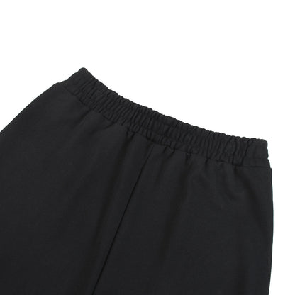 Short de Balenciaga
