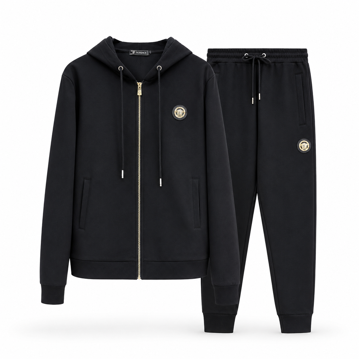 Versace Set