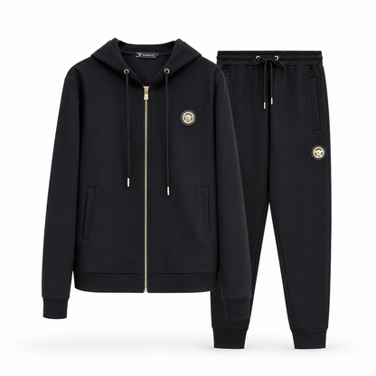 Versace Set