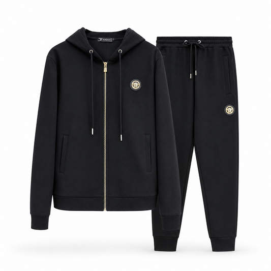 Versace Set