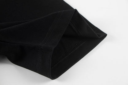 Dior T-shirt