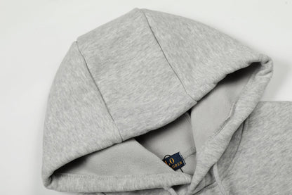 Sudadera con Capucha Ralph Lauren