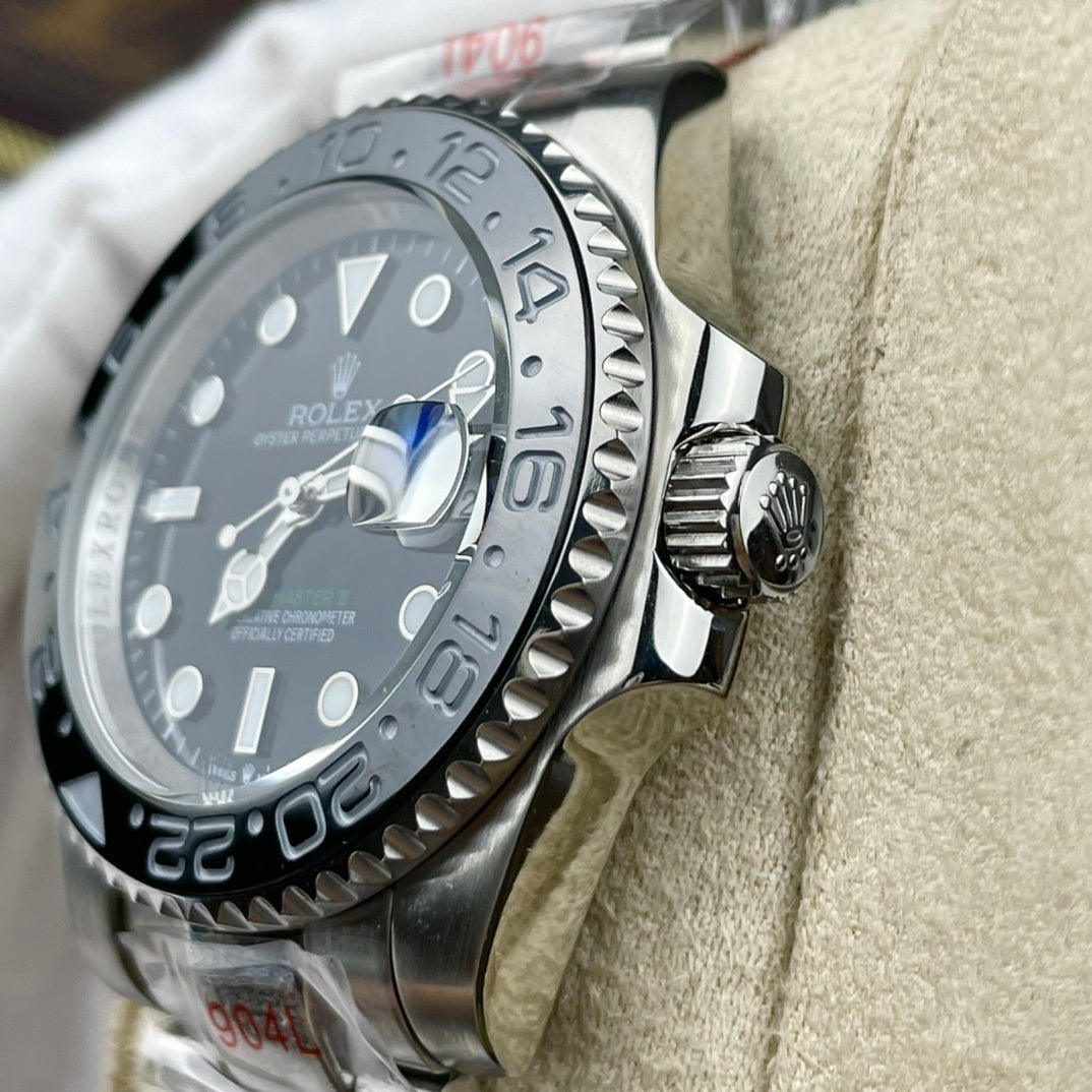 ROLEX Premium 1.1