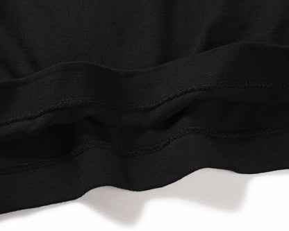 Suéter Comme Des Garcons