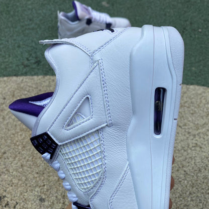 Air Jordan 4